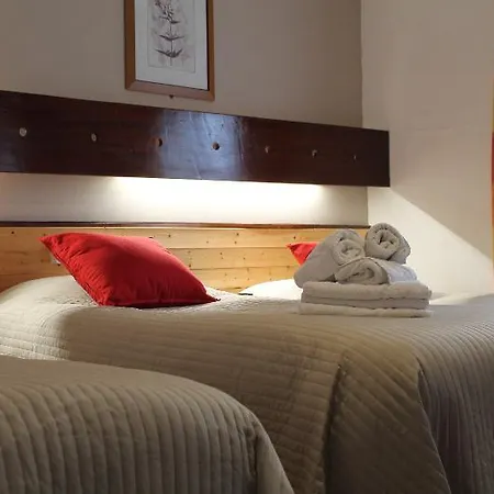 Otel Ashley Cork